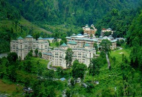 Sikkim Manipal University_cover